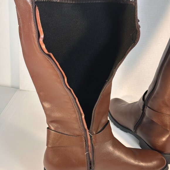 New Mens -8 or ladies -9 - Picture 15 of 16